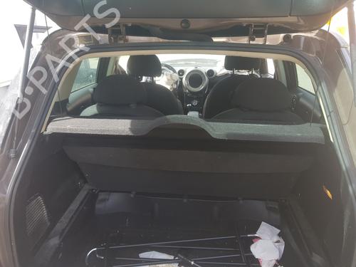 Right front driveshaft MINI MINI COUNTRYMAN (R60) | BP36649789M39 - Image 13