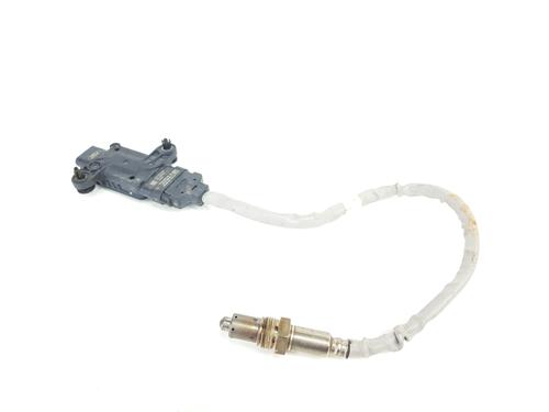 Electronic sensor VW TRANSPORTER T7 Van (TV_, TW_) | BP36672673M84 - Image 5