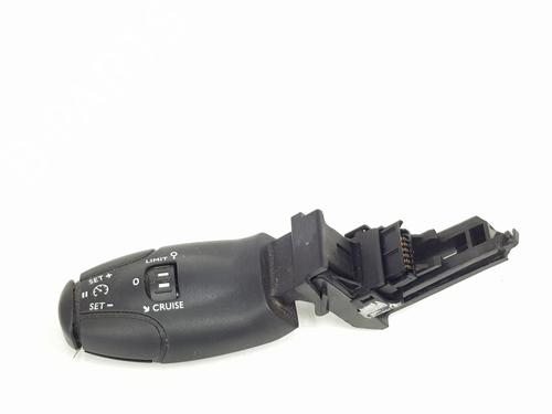 Used Steering wheel controls Steering wheel controls CITROËN SPACETOURER Bus (V_) [2016-2026] 36037074 36037074