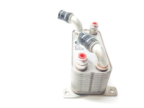 Oliekøler JEEP RENEGADE SUV (BU, B1, BV) 1.3 T-GDi | BP30499831M33