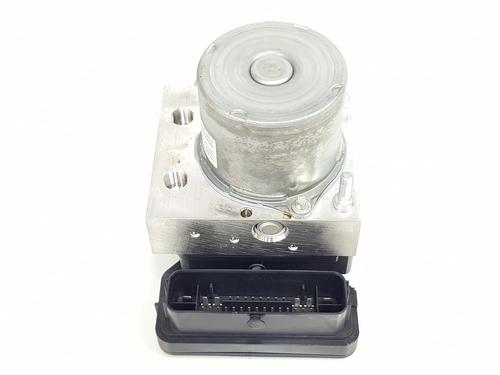 Used ABS pump OPEL ASTRA L Sports Tourer (O5) [2021-2025]  27286243