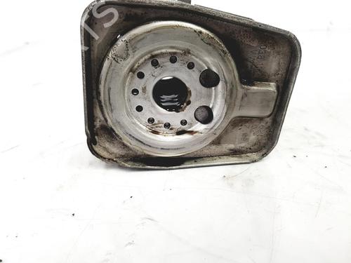 Oliekøler SEAT EXEO (3R2) 2.0 TDI | BP13547676M33 