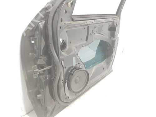Right front door MERCEDES-BENZ E-CLASS (W211) E 500 (211.070) | BP9718978C3 