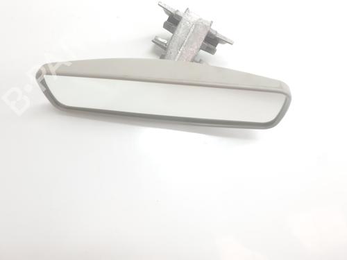 Rear mirror DACIA SANDERO III 1.0 TCe 90 | BP36186184I6 - Image 4