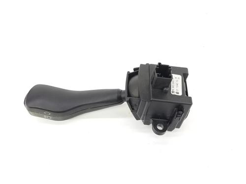 Steering column stalk BMW X5 (E53) 3.0 d | BP8591966I23 