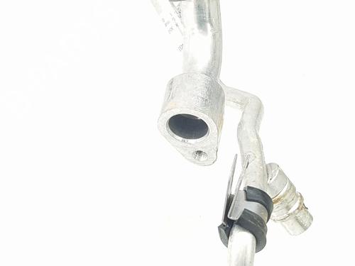 AC pipe DACIA SANDERO III  | BP32679414M126  - Image 5