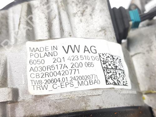Other SEAT IBIZA V (KJ1, KJG) 1.0 MPi | BP29207668O1 - Image 6