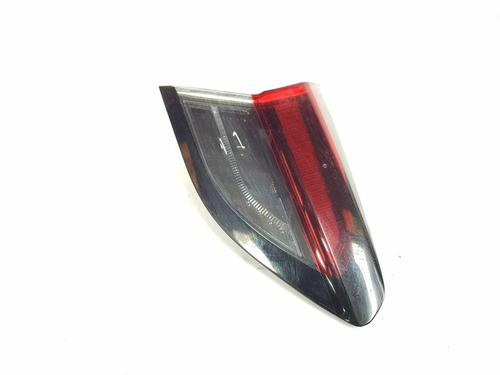 Left tailgate light OPEL CORSA F (P2JO) | BP39539581C79 - Image 2