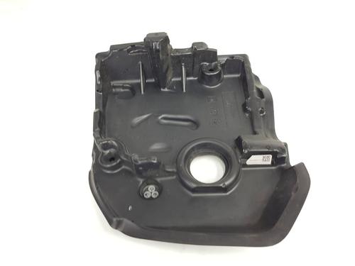 Upper protection MERCEDES-BENZ A-CLASS (W177) A 200 (177.087) | BP38708980M93 - Image 6