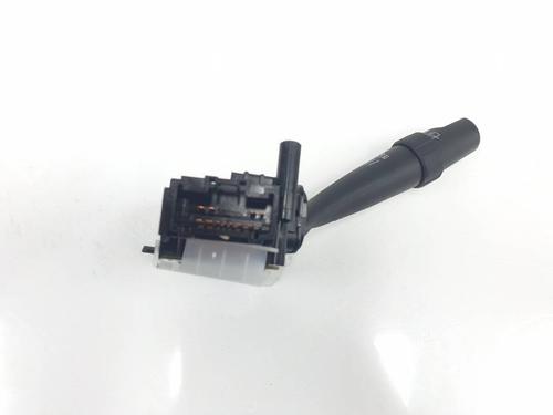 Ratstangsstang BYD T3 ELECTRIC | BP38930170I23 - Image 2