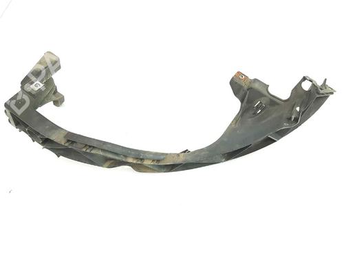 Used Left headlight support BMW 1 (E87) 118 d (122 hp) 14073060