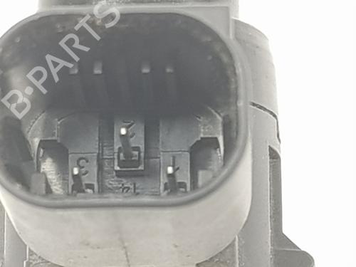 Other PEUGEOT 2008 I (CU_) 1.2 THP 110 / PureTech 110 | BP15726480O1 