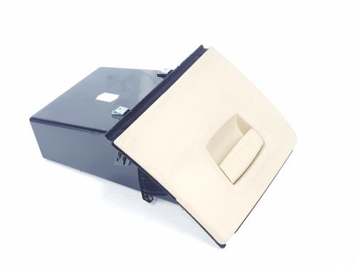 Glove box BMW 5 (F10) 525 d | BP26292335C95 