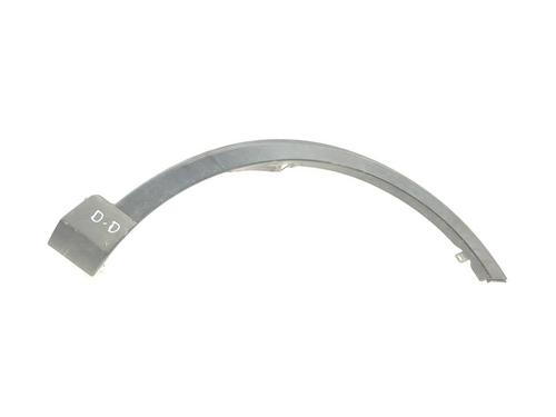front-right-wheel-arch-trim-toyota-rav-4-iv-_a4_-2012-2013-2014-2015-2016-2017-2018-2019-39597031 main image