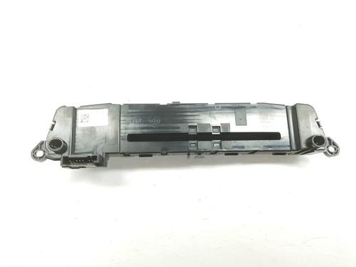 Switch BMW X1 (F48) sDrive 16 d | BP11767836I30 