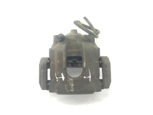 Left rear brake caliper BMW X3 (E83) 2.0 d | BP13524311M107 