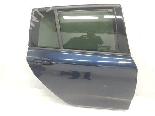 Used Right rear door BMW 2 Gran Tourer (F46) 218 d (150 hp) 22229888
