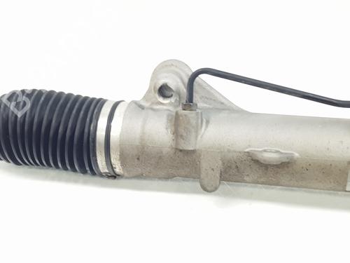 Steering rack PEUGEOT EXPERT Van (V_)  | BP32127774M22 