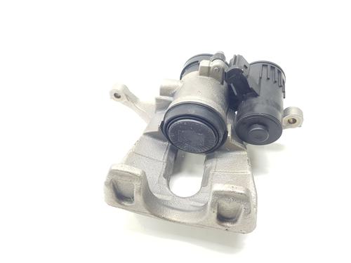 Right rear brake caliper VW CRAFTER Van (SY_, SX_)  | BP29535736M106 
