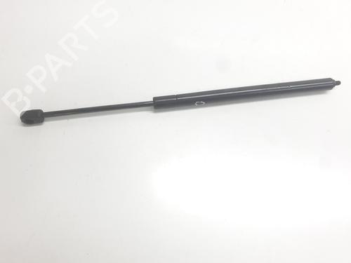 tailgate-lift-support-mercedes-benz-r-class-w251-v251-2005-2006-2007-2008-2009-2010-2011-2012-2013-2014-2015-2016-2017-32521524 main image