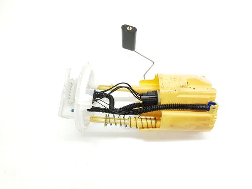 Fuel pump RENAULT EXPRESS Box Body/MPV | BP38181605M76 - Image 4