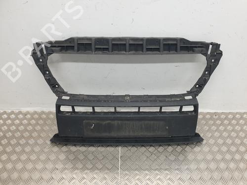 Used Front bumper Front bumper 37536759 37536759