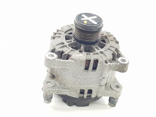 Used Alternator PEUGEOT 3008 I MPV (0U_) 1.6 HDi 115 / BlueHDi 115 (116 hp) 30736682