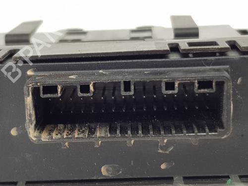 Electronic module RENAULT ZOE (BFM_) ZOE (BFMD) | BP38037769M83 - Image 2