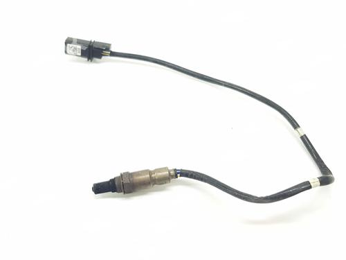 Elektronisk sensor VW POLO VI (AW1, BZ1, AE1)  | BP29573484M84 