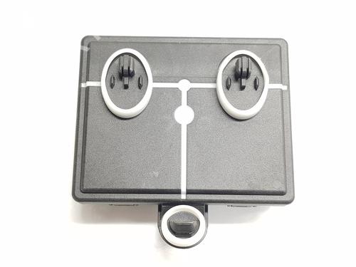 Used Electronic module OPEL ASTRA L Sports Tourer (OV5) 1.2 (FRHNPJ) (110 hp) 31096218