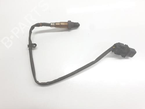Elektronisk sensor Elektronisk sensor AUDI Q7 (4LB) 3.0 TDI quattro (240 hp) 36526669 36526669