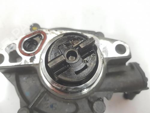 Vacuum pump FORD FIESTA VI (CB1, CCN) 1.4 TDCi | BP17970277M80 
