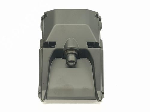 Used Other CITROËN C3 III (SX) 1.2 PureTech 82 (83 hp) 31930967