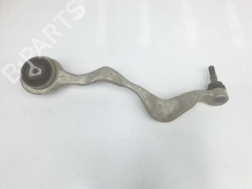 Left front suspension arm BMW 3 (E90) 320 i | BP11033596M12 
