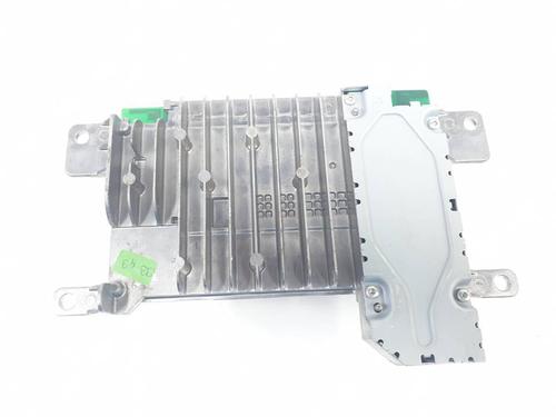 Electronic module ALFA ROMEO TONALE (965_) | BP38708880M83 - Image 5