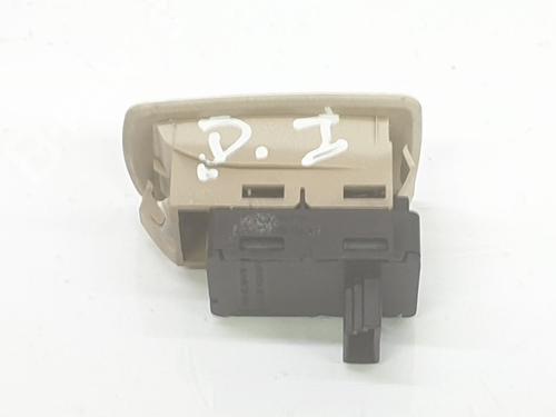 Right front window switch BMW 3 Coupe (E92) 320 d | BP10690521C105  - Image 5