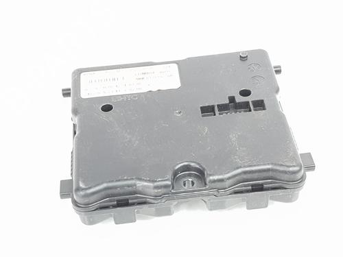Electronic module RENAULT SYMBIOZ 1.6 E-Tech 145 | BP34353802M83  - Image 5