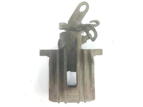 Used Left rear brake caliper VW SCIROCCO III (137, 138) 2.0 TDI (140 hp) 11598976