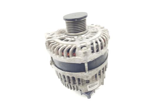 Alternator NISSAN NV300 Van (X82) | BP32328443M7