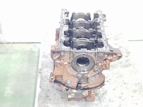 Other CITROËN JUMPER II Van 2.0 BlueHDi 130 | BP32712930O1 - Image 4