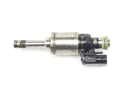 Used Injector FORD FOCUS III 1.0 EcoBoost (125 hp) 9043517