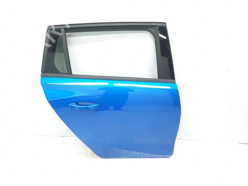 Used Right rear door OPEL ASTRA L Sports Tourer (OV5) [2021-2025]  25774512