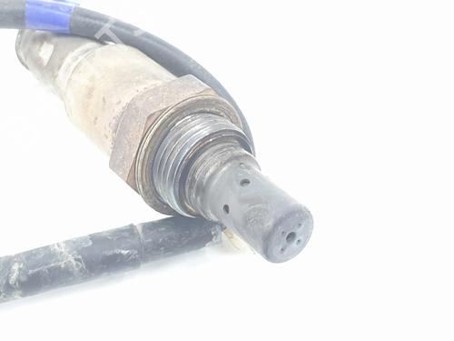 Electronic sensor TOYOTA YARIS (_P13_) 1.5 Hybrid (NHP130_, NHP130) | BP16251279M84 