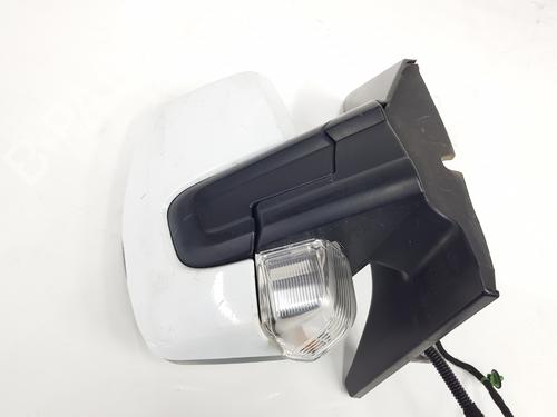 Right mirror FORD TRANSIT CUSTOM V362 Bus (F3) 2.0 EcoBlue | BP29716306C27 