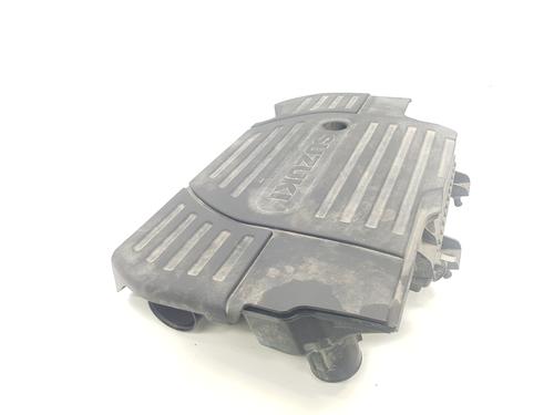 Air filter box SUZUKI VITARA (LY) 1.6 (APK 416) | BP36276824M87  - Image 6