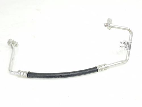 AC-rør AC-rør CITROËN C4 III (BA_, BB_, BC_) [2020-2026] 37268380 37268380
