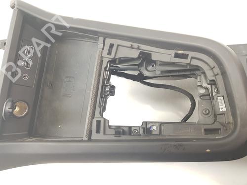 Armrest / Center console RENAULT ARKANA I (LCM_, LDN_) 1.3 TCe 140 (LDN0) | BP33861479I20 - Image 6