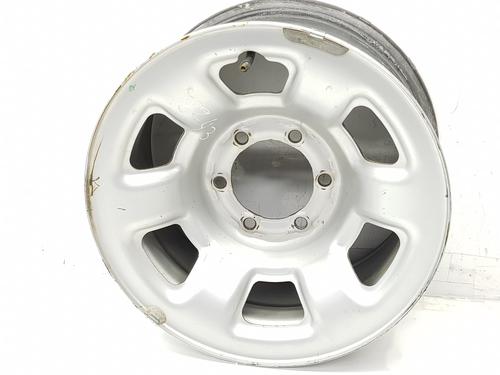 Rim NISSAN PATROL GR V Wagon (Y61) 3.0 DTi | BP24864369C45 