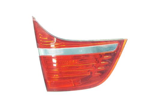 Used Left tailgate light Left tailgate light BMW X6 (E71, E72) xDrive 30 d (245 hp) 36679562 36679562