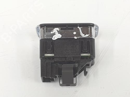 Left rear window switch MERCEDES-BENZ CLA Coupe (C117) CLA 200 CDI (117.301) | BP7205754I29 